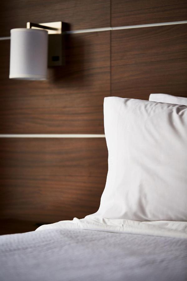 Holiday Inn Express - Nyc Brooklyn - Sunset Park By Ihg 뉴욕 외부 사진