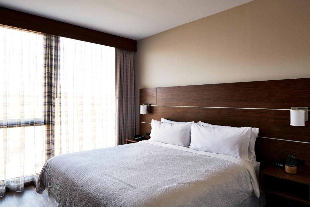 Holiday Inn Express - Nyc Brooklyn - Sunset Park By Ihg 뉴욕 외부 사진